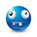 goofy_ahh