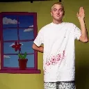 hi2