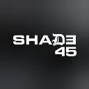 shade45