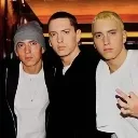 3musketeers