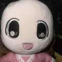 saka