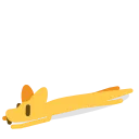 ying_sploot