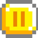 PrestigeII