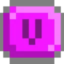 PrestigeV