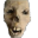 skullemoji
