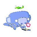 wumpytehe