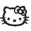 hellokitty