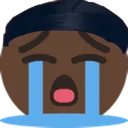 niggacry