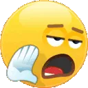 yap