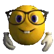 nerdemoji