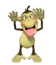 DonkeyKong