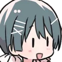 SumireBlank SumireBlank