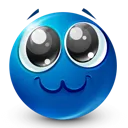 mebtw