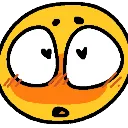 emoji_66