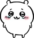 chiikawa