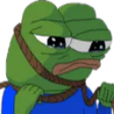 pepekms