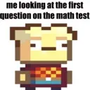 emoji_8