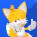 Its