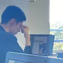 __