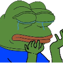 WHYY custom emote from /𝗘𝗰𝗹𝗶𝗽𝘀𝗲