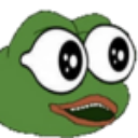 stare Discord Emoji - /𝗘𝗰𝗹𝗶𝗽𝘀𝗲