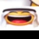 baljeetlaugh