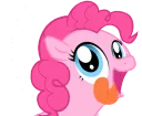 freakypie