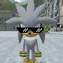 and