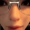 boo