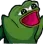 pogshark