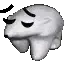 bearsad