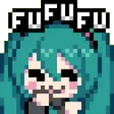 amikufufufu