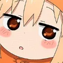 staring staring