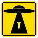 UFO