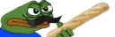 Oui Oui