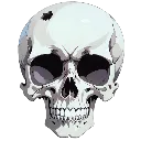 skull1