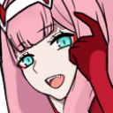 useurbrain custom emote from /𝗘𝗰𝗹𝗶𝗽𝘀𝗲