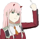 middlefinger custom emote - /𝗘𝗰𝗹𝗶𝗽𝘀𝗲