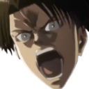 KENNYYY custom emote from /𝗘𝗰𝗹𝗶𝗽𝘀𝗲