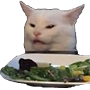 erm custom emote - /𝗘𝗰𝗹𝗶𝗽𝘀𝗲