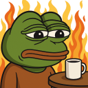 pepeonfire Discord sticker from /𝗘𝗰𝗹𝗶𝗽𝘀𝗲