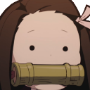 reactionless Discord sticker | /𝗘𝗰𝗹𝗶𝗽𝘀𝗲