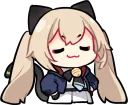 Michsmug