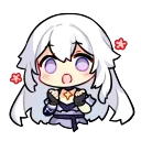 Celestiahappy
