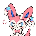 image_20250628_045309291