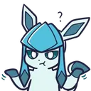 image_20250628_045445224