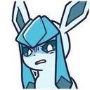 image_20250628_045531904