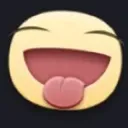 silly