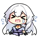 Celestiacry