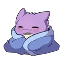 image_20250628_045816297